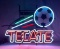 Tecate Beer Soccer Neon Sign