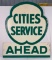 1948 Cities Service 