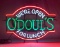 Odoul's 