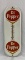 Drink Dr Pepper Buvez Dr. Pepper Thermometer