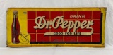 Dr Pepper 