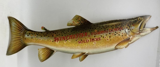 Oil Capital Collectibles Online Sportsman Auction