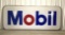 Large Mobil Lexan Sign