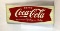 Drink Coca-Cola 