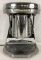 Art Deco 3 Head Multi-Mixer Malt Machine