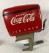 1950's Coca-Cola Fountain Dispenser