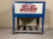 Drink Pepsi-Cola Double Dot Ice Cooler