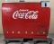 Drink Coca-Cola Westinghouse WF-6 