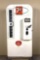 7-upand Dr Pepper Branded Vendo 81 Machine