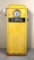 Martin & Schwartz Model 70 Series 2F Gasoline Pump