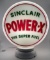 Sinclair Powe X 