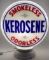 Smokeless/Odorless Kerosene Gasoline Pump Globe