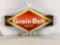 Grain Belt 