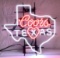 Coors 
