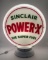 Sinclair 
