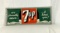 1942 