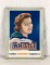 Whistle Soda 