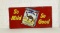 Camel Cigarette Sign