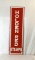Holden Red Stamps Column Sign