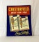 Chesterfield 
