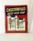 Chesterfield 