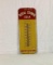 Drink Royal Crown Cola Thermometer