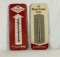 (2) Royal Crown Thermometers