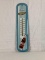 Drink Hires Thermometer