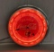 Coca-Cola Neon Clock