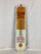 Cabin Still Whiskey Thermometer