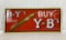 Buy 