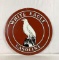 White Eagle Sign