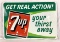 7-up 