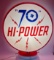 Rare Hi Power 