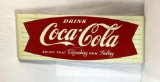 Drink Coca-Cola 