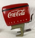1950's Coca-Cola Fountain Dispenser