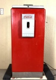Cavalier Vendo 23 
