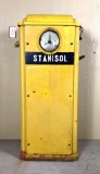 Martin & Schwartz Model 70 Series 2F Gasoline Pump