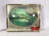 Budweiser 