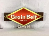 Grain Belt 