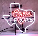 Coors 