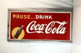 1940 