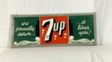 1942 