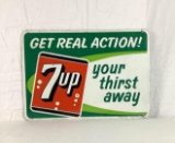 1964 7-up 