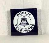 Bell System 
