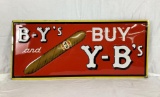 Buy 