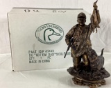 Ducks Unlimited 