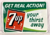 7-up 