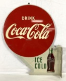 1953 Coca-Cola 