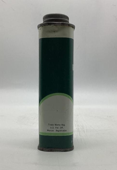 Texaco Radiator Anti-Rust & Water Pump Lubricant | Proxibid Texaco Radiator Anti-Rust & Water Pump Lubricant | Proxibid